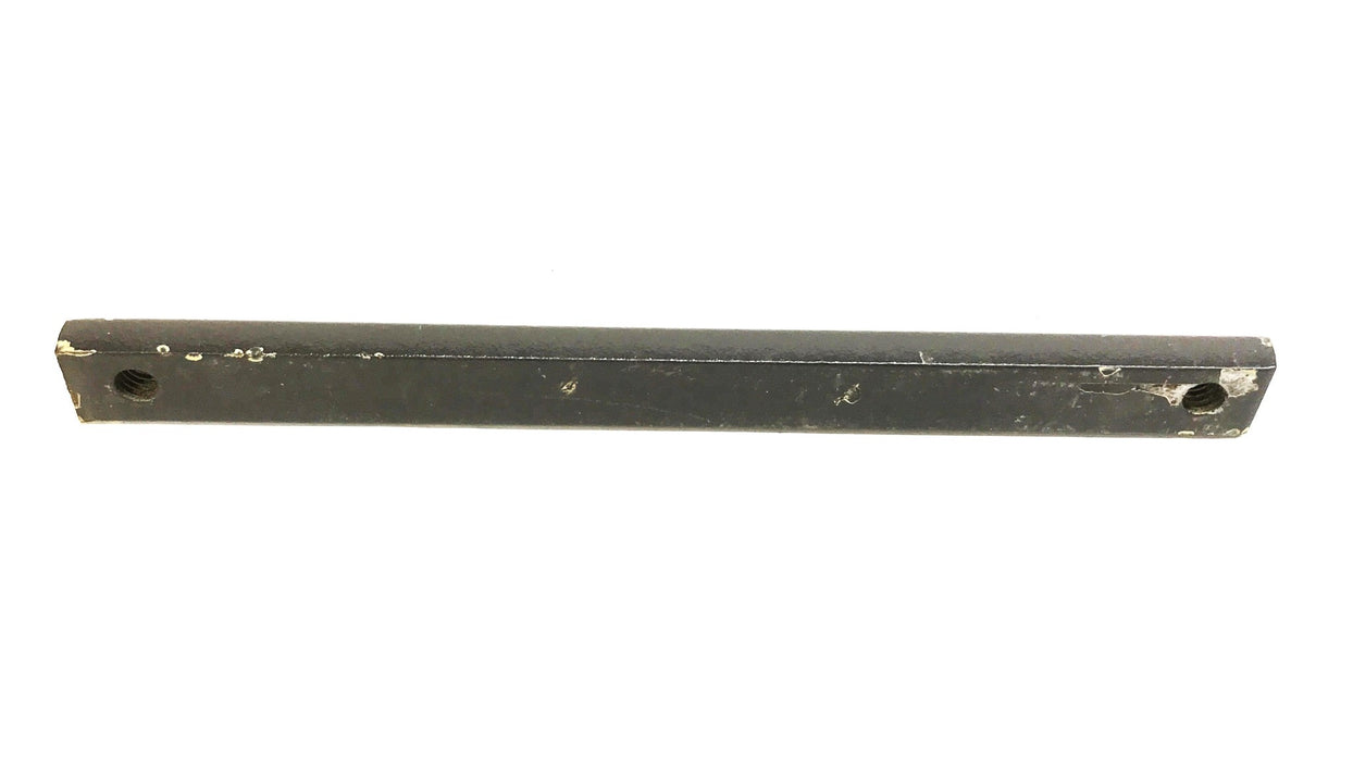 Volvo Construction Heavy Parts Clamp CH81767 NOS