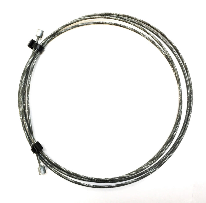 Wagner Parking Brake Cable Assembly F73022 NOS