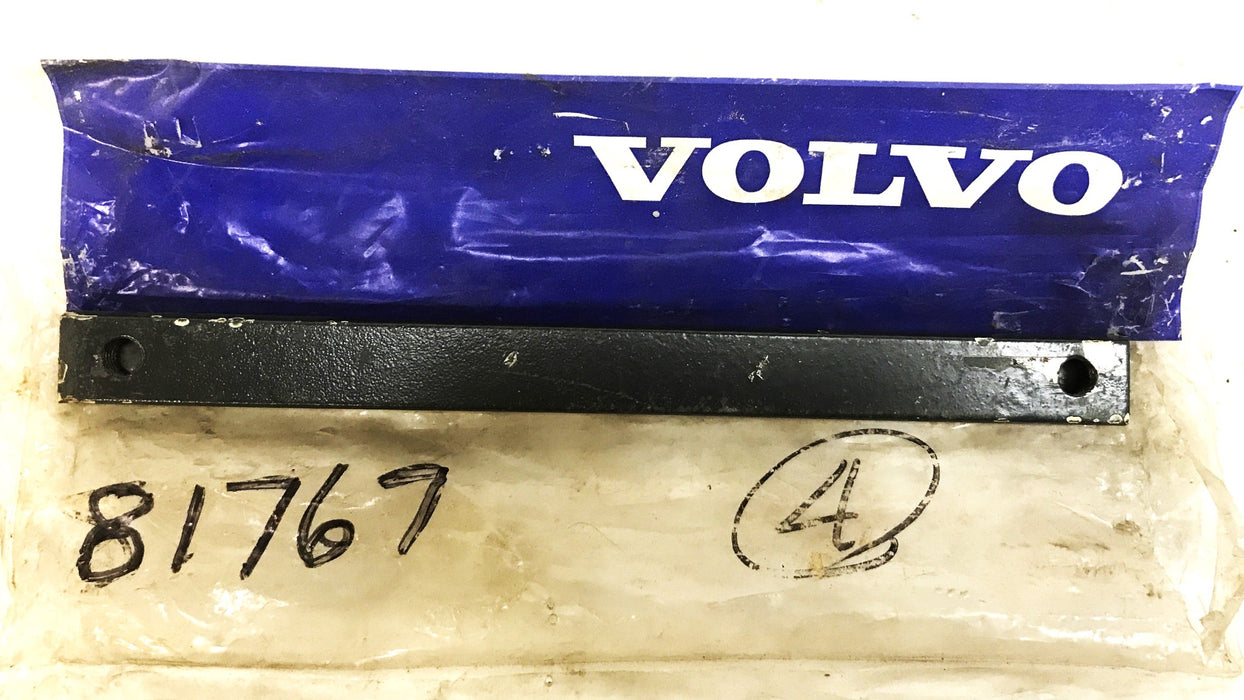 Volvo Construction Heavy Parts Clamp CH81767 NOS