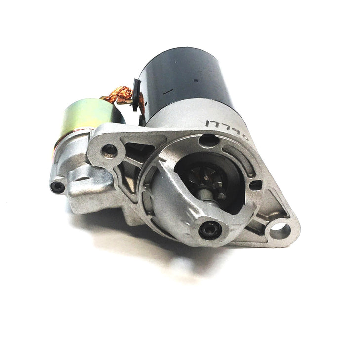 Premium Quality Starter 17790 REMANUFACTURED