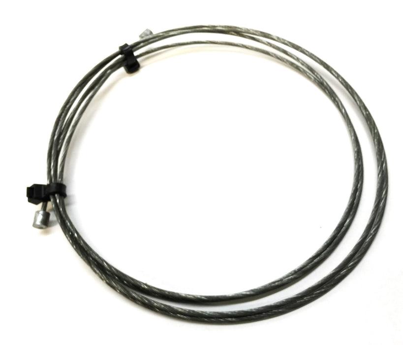 Wagner Parking Brake Cable Assembly F73022 NOS
