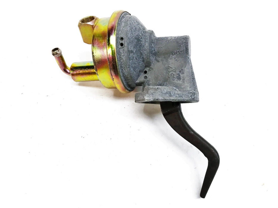Master Fuel Pump Assembly 40590 NOS