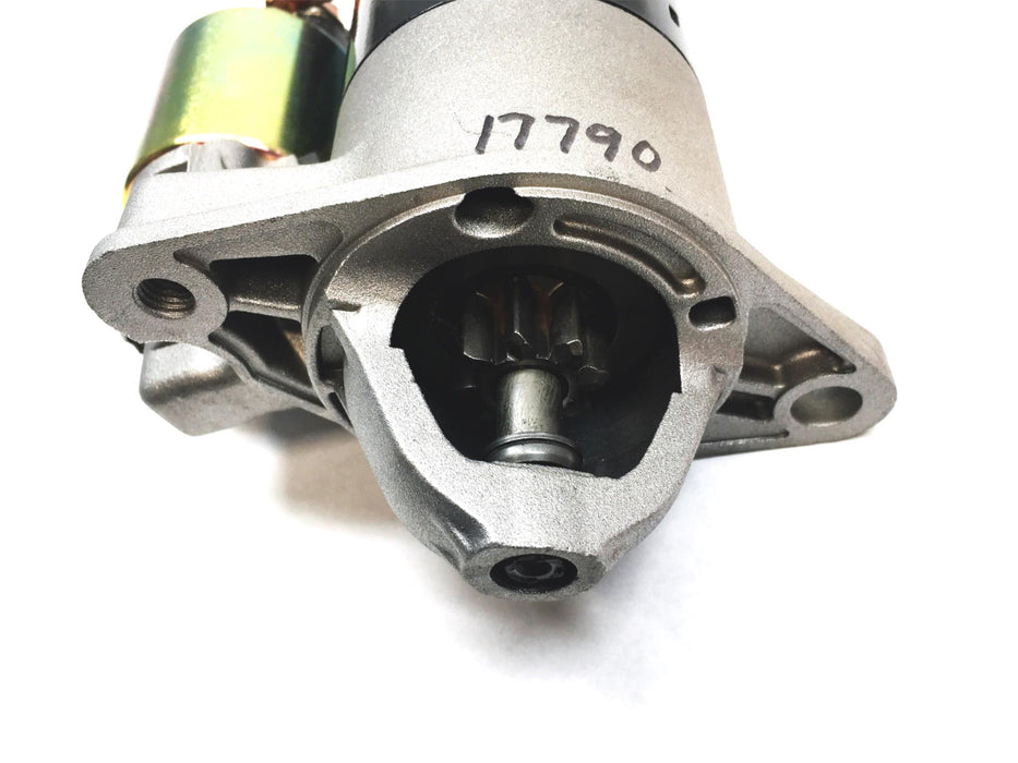 Premium Quality Starter 17790 REMANUFACTURED