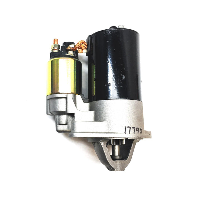 Premium Quality Starter 17790 REMANUFACTURED
