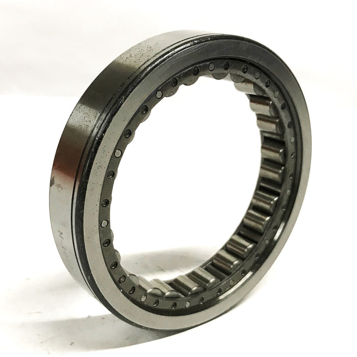 Bower Cylindrical Roller Bearing M-1012-EAL (M-1012-EA) NOS