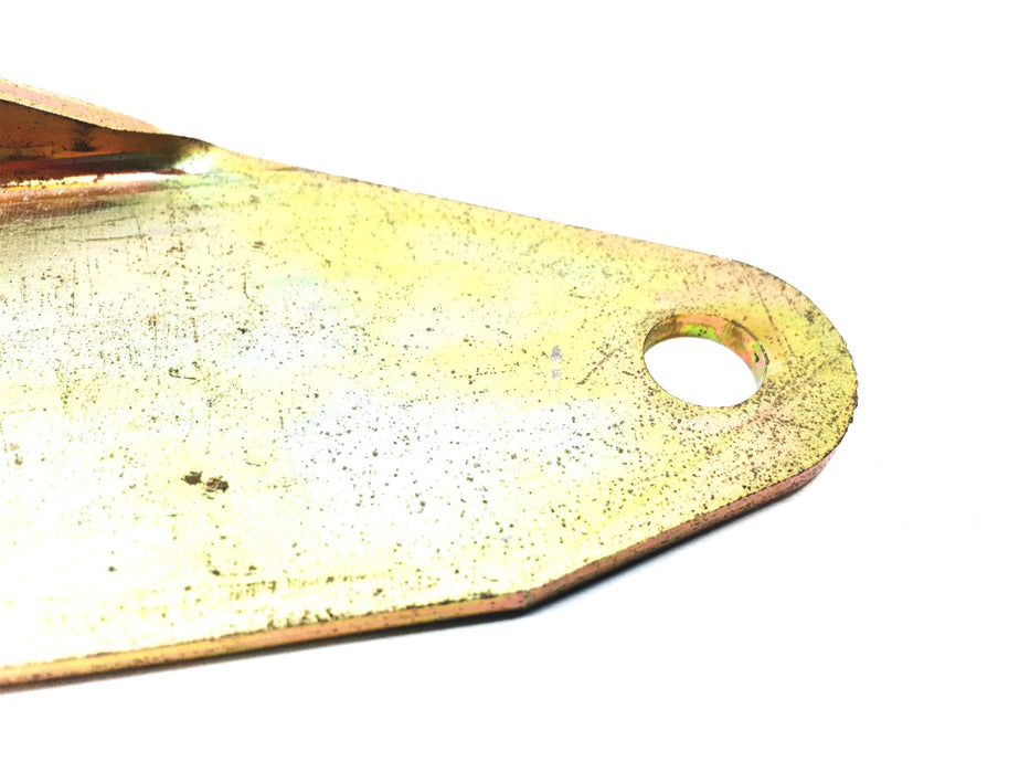 Mack Hood Restraint Bracket 11QM42M (25172721) NOS