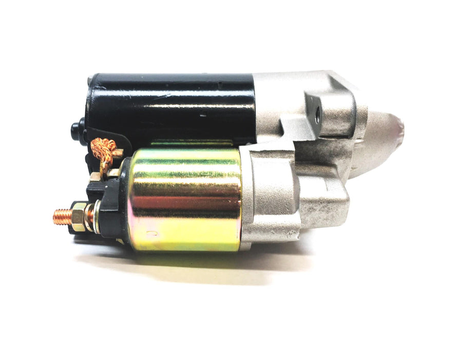 Premium Quality Starter 17790 REMANUFACTURED
