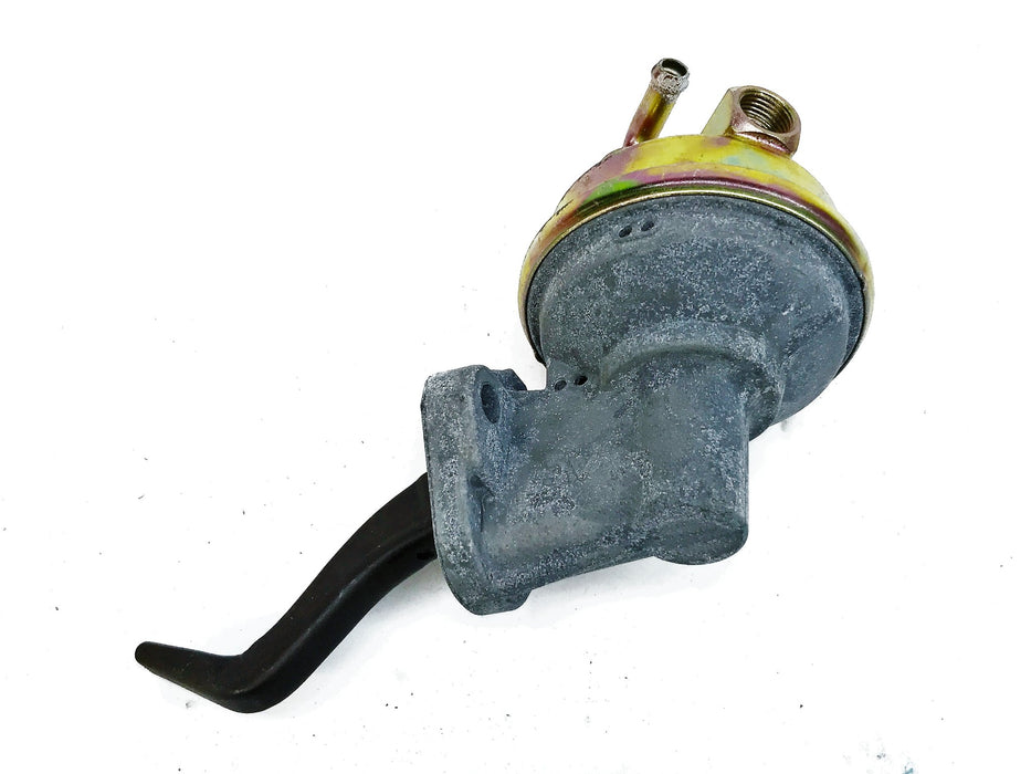 Master Fuel Pump Assembly 40590 NOS