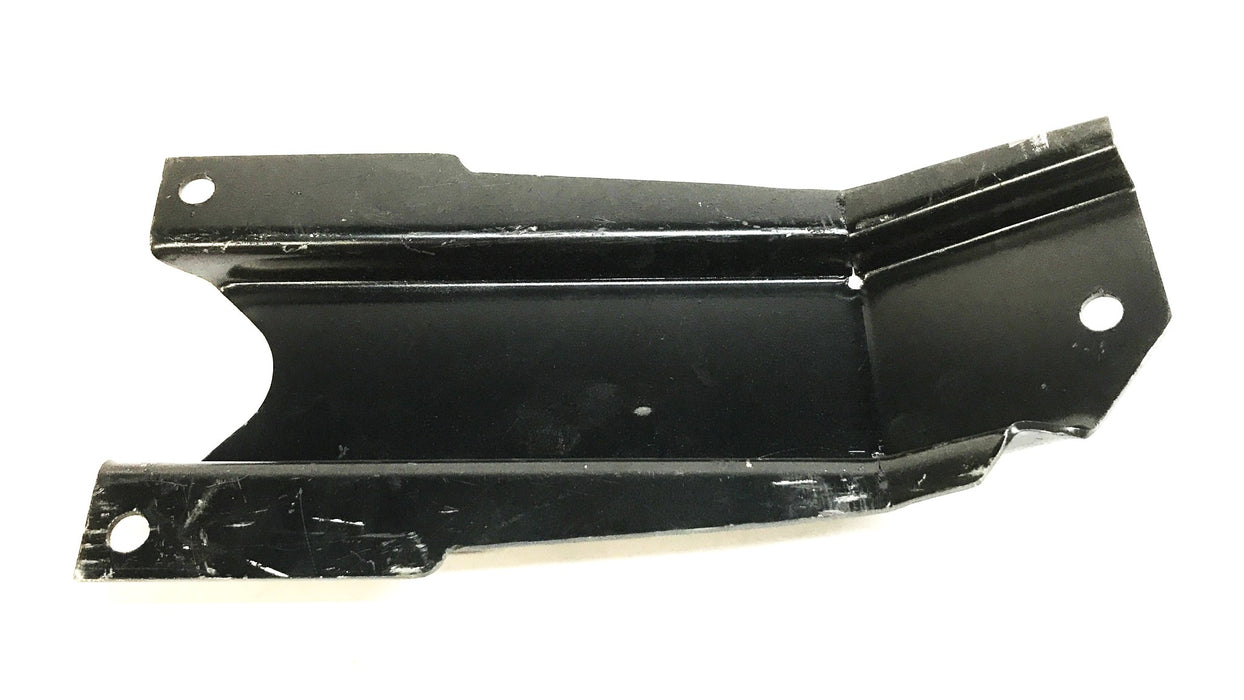 International Metal Support Bracket 1613946C2 NOS