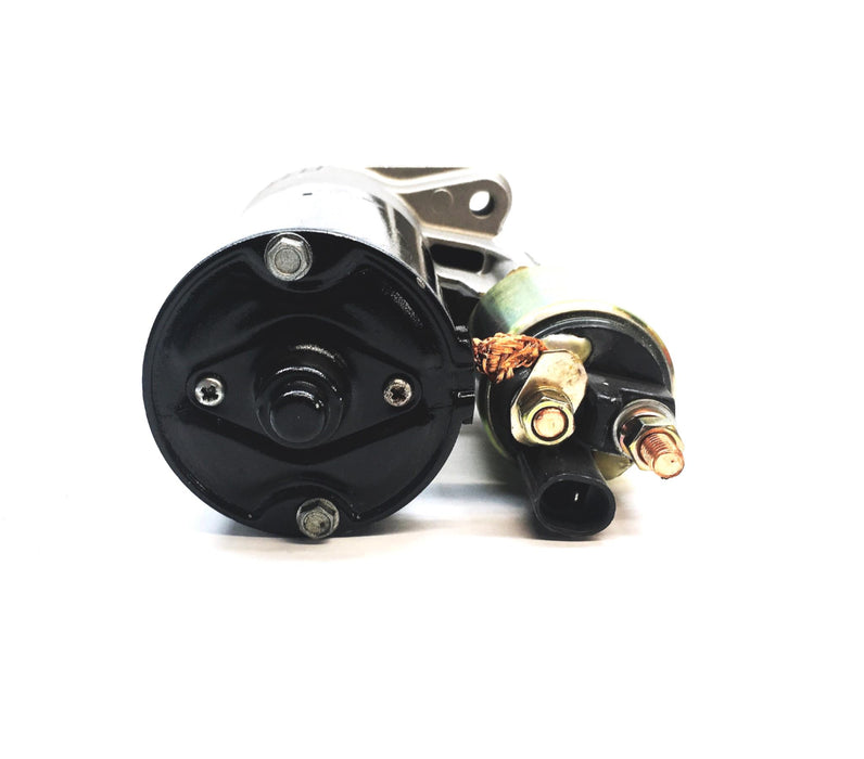Premium Quality Starter 17790 REMANUFACTURED