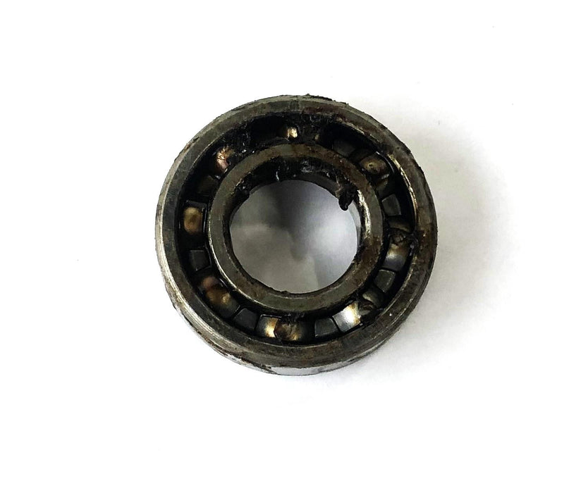Fafnir Single Row Ball Bearing 4CH NOS