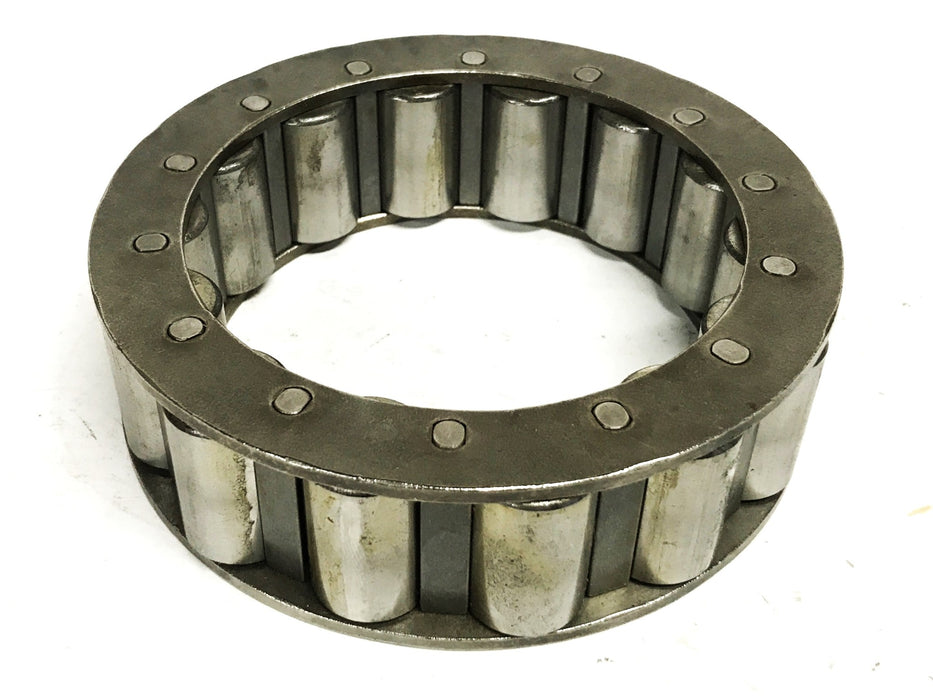 Federal Mogul Cylindrical Roller Bearing Assembly RX-925 NOS