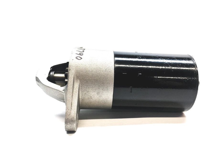 Premium Quality Starter 17790 REMANUFACTURED