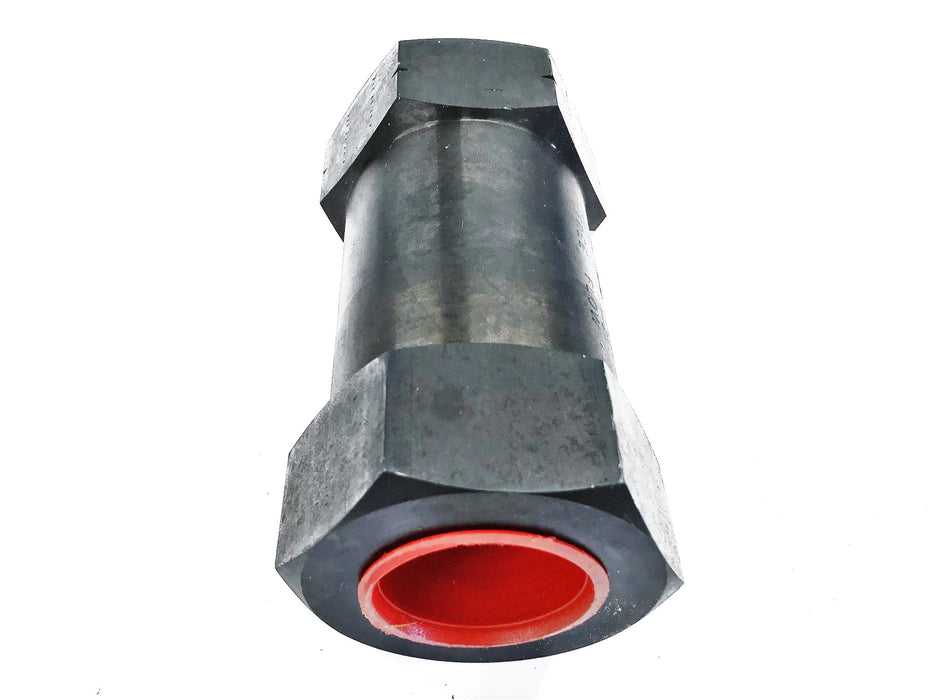 Vickers Free Flow Check Valve DT8P1-10-30-11-ENB NOS