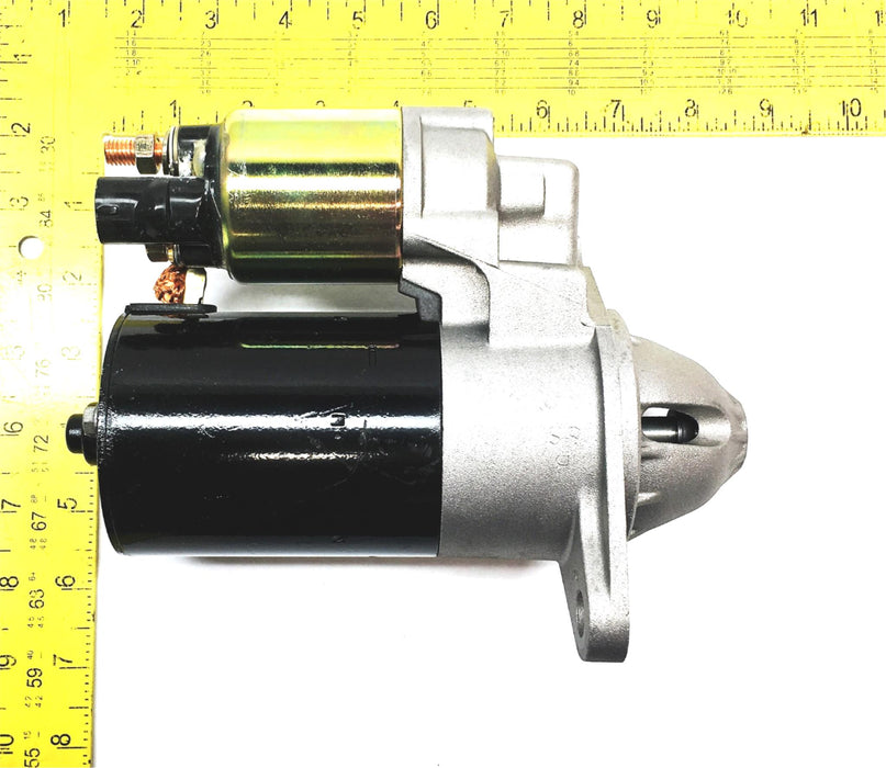 Premium Quality Starter 17790 REMANUFACTURED