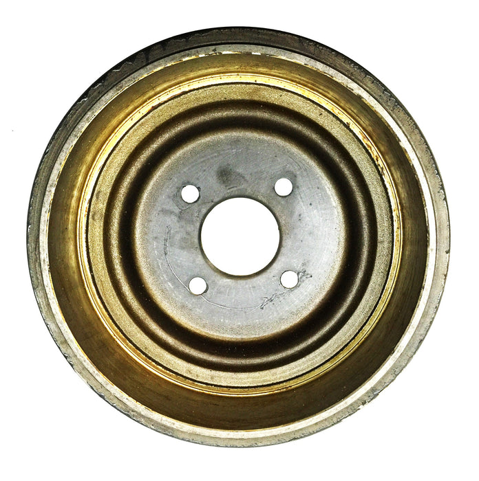 O.E. Heavy Duty Brake Drum BRK-8891 (BD60352) NOS