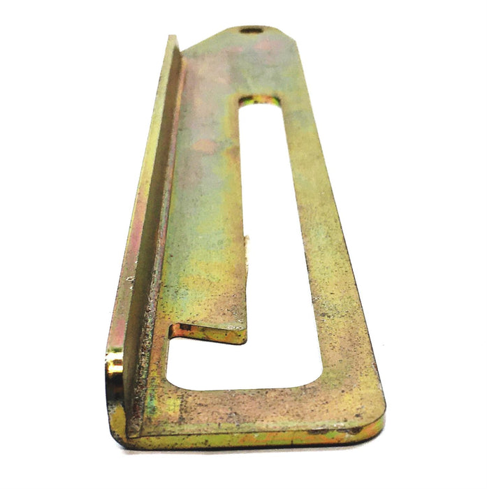Mack Hood Restraint Bracket 11QM42M (25172721) NOS
