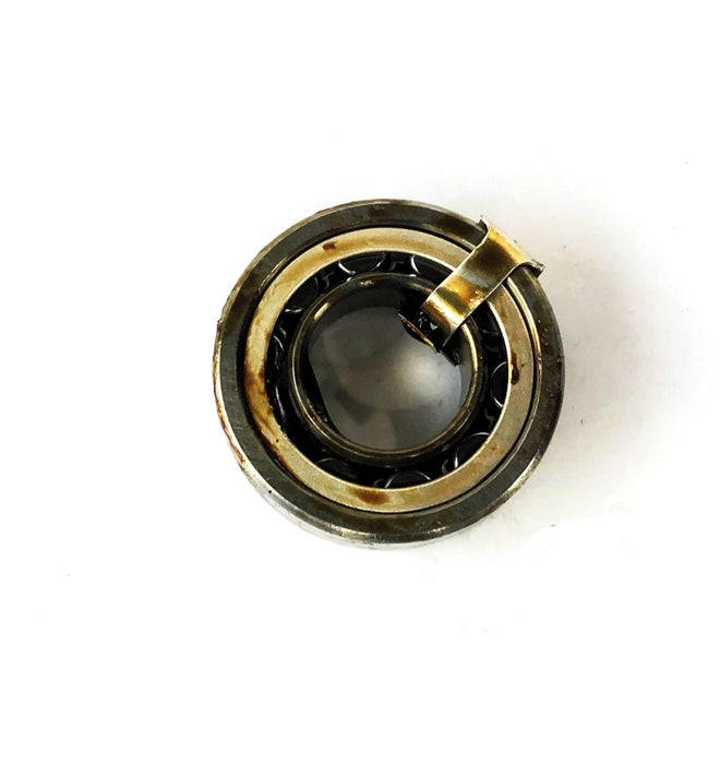 MRC Cylindrical Roller Bearing 306956-A NOS