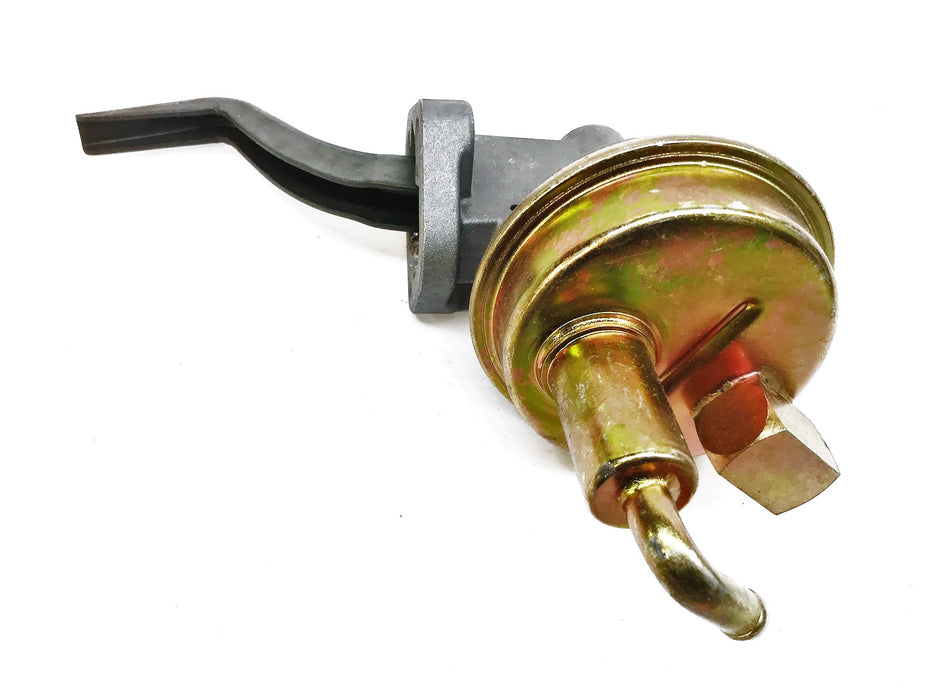 Master Fuel Pump Assembly 40506 NOS