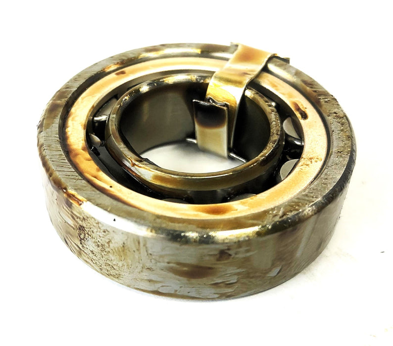 MRC Cylindrical Roller Bearing 306956-A NOS