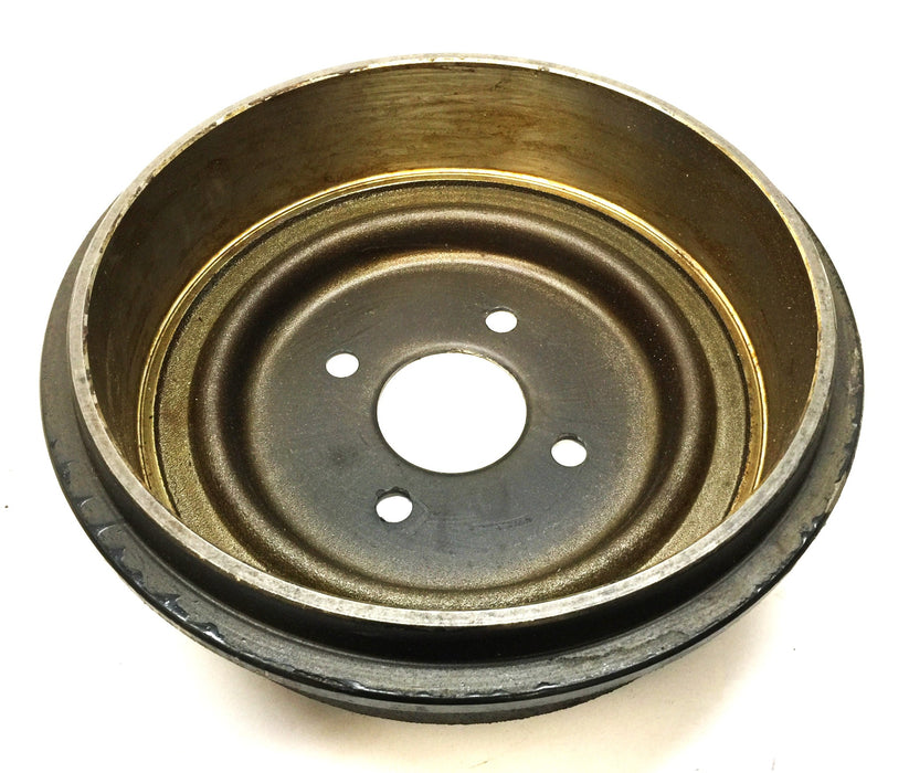 O.E. Heavy Duty Brake Drum BRK-8891 (BD60352) NOS