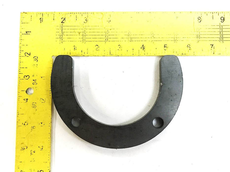 Volvo Construction Moldboard Retainer CH79011 NOS