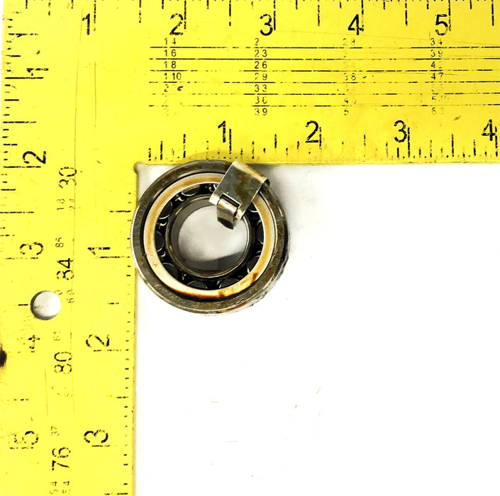 MRC Cylindrical Roller Bearing 306956-A NOS