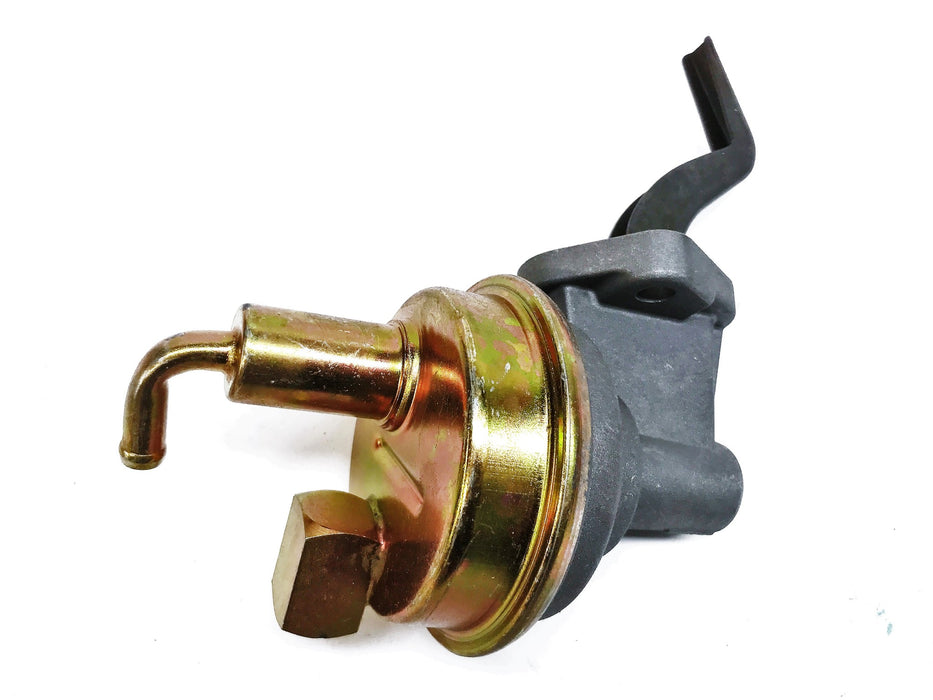 Master Fuel Pump Assembly 40506 NOS