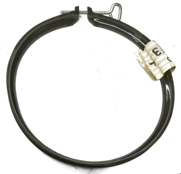 Compaction America/Hyster Clamp 97313 (097313) NOS
