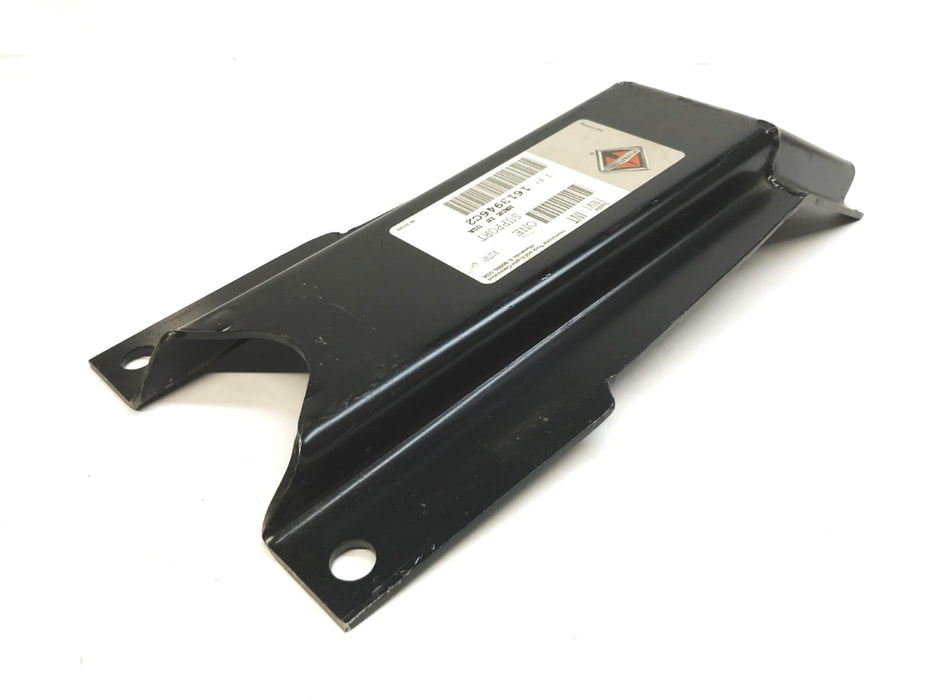 International Metal Support Bracket 1613946C2 NOS