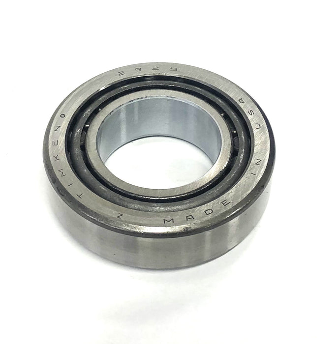Timken Tapered Roller Bearing 2984/2925 NOS