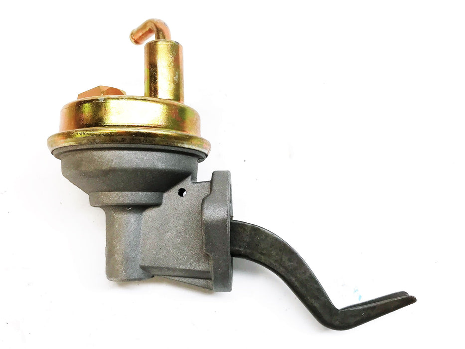 Master Fuel Pump Assembly 40506 NOS