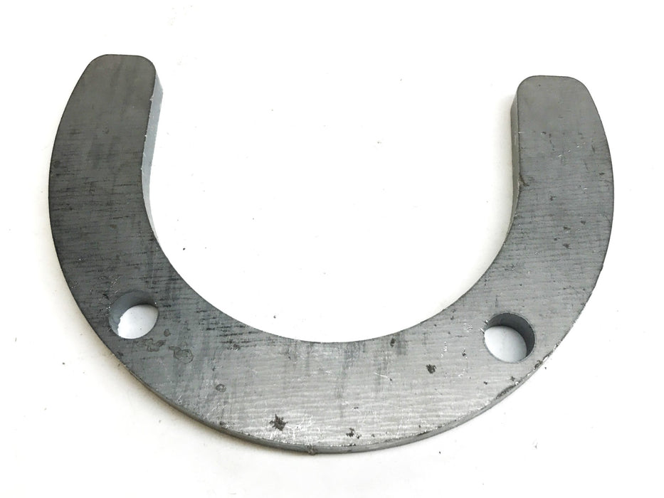 Volvo Construction Moldboard Retainer CH79011 NOS