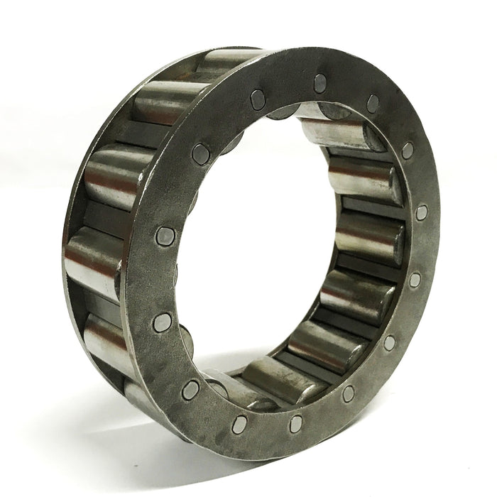 Federal Mogul Cylindrical Roller Bearing Assembly RX-925 NOS