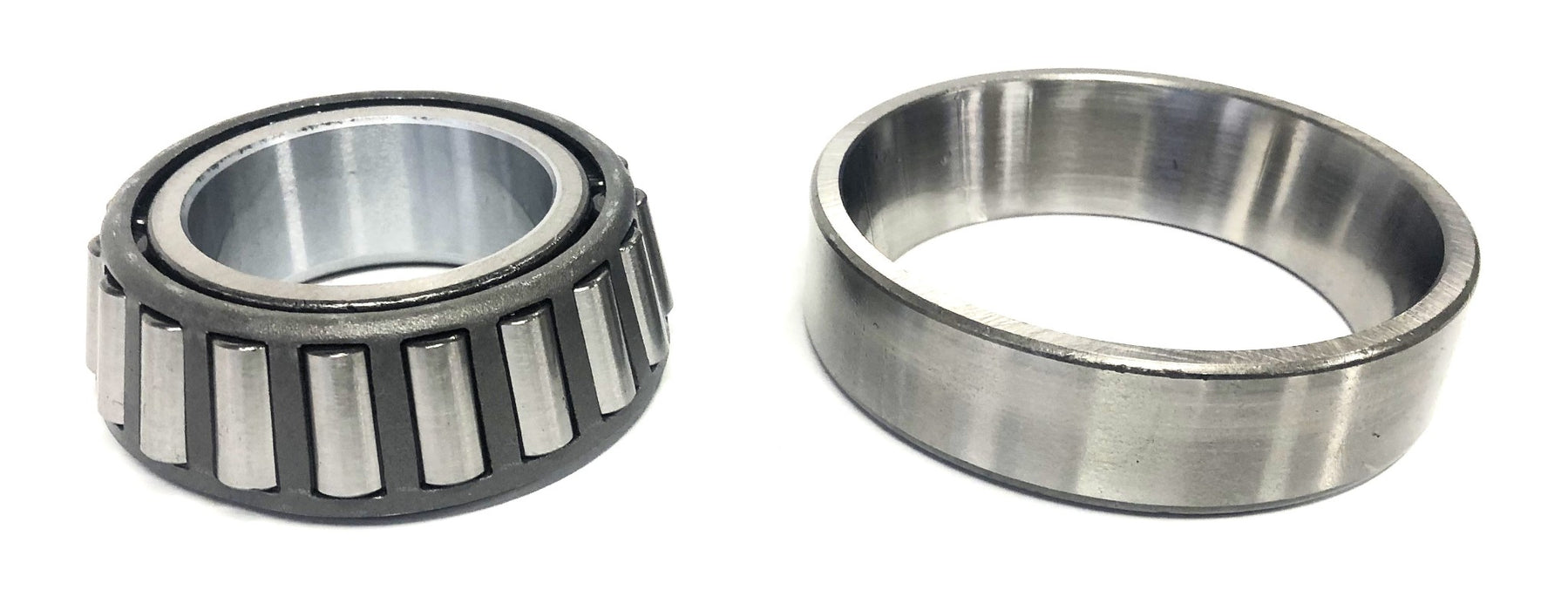 Timken Tapered Roller Bearing 2984/2925 NOS