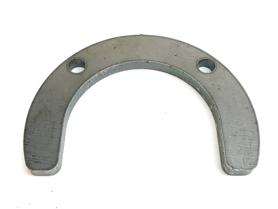 Volvo Construction Moldboard Retainer CH79011 NOS