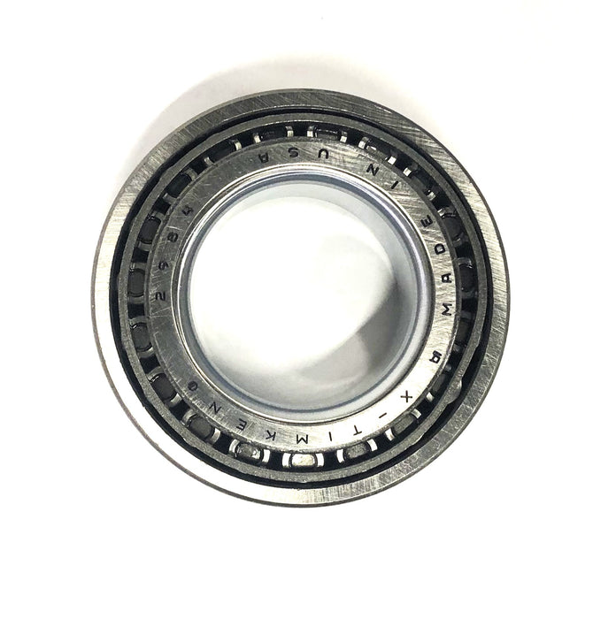 Timken Tapered Roller Bearing 2984/2925 NOS