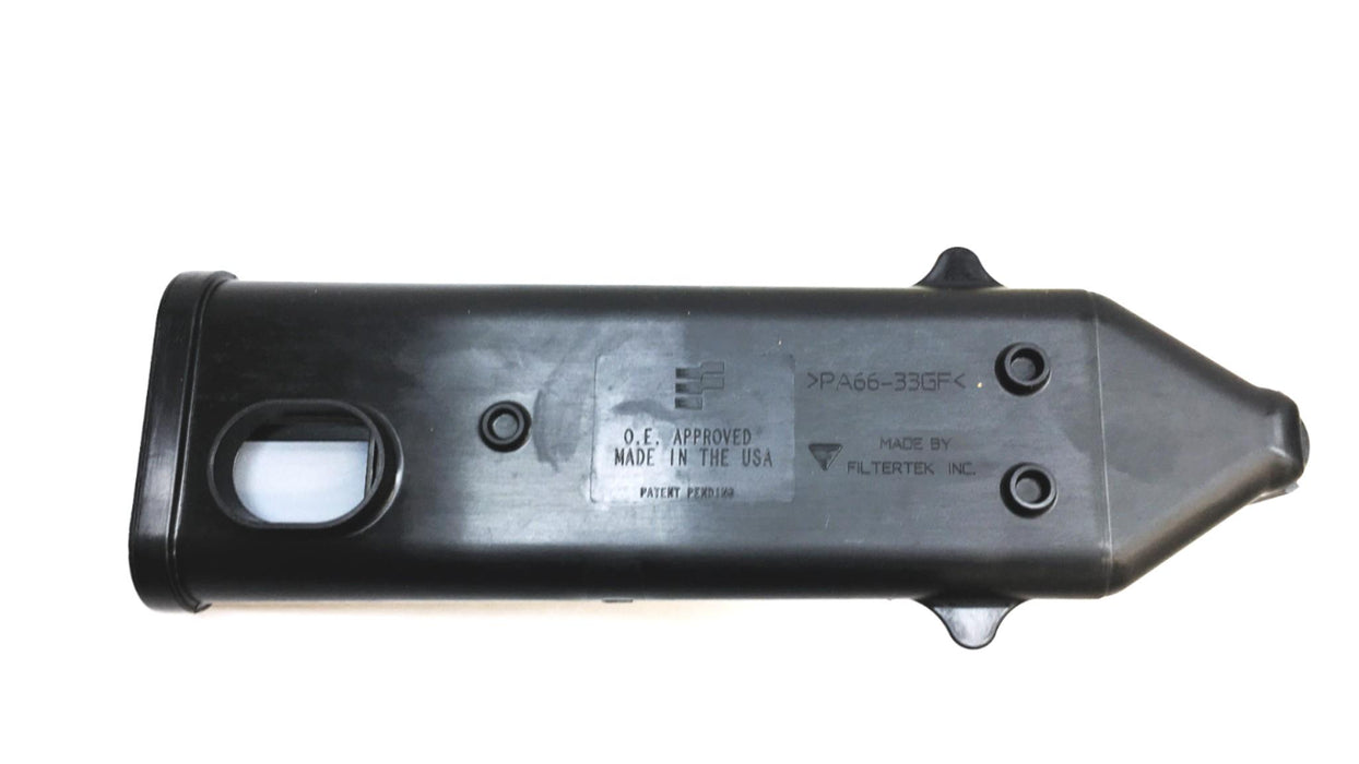 Unbranded Transmission Filter T865 NOS