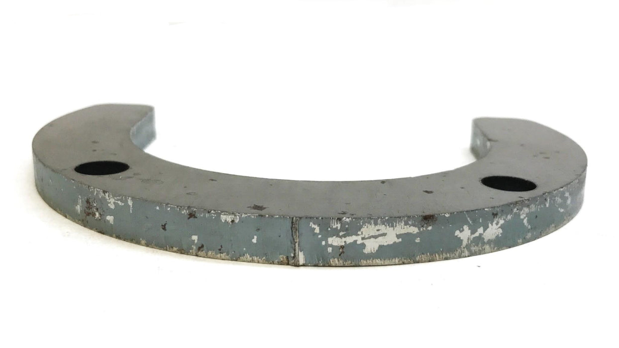 Volvo Construction Moldboard Retainer CH79011 NOS