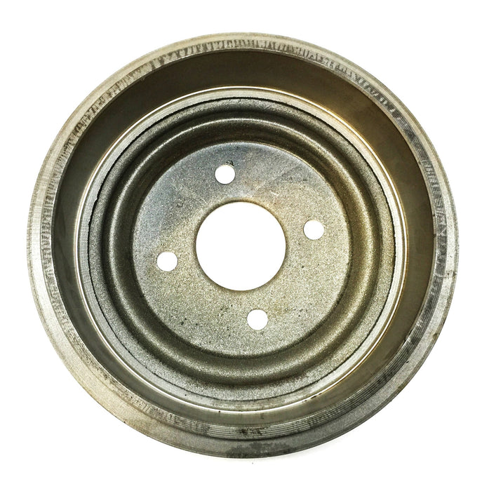E-Line Brake Drum 8890 (21618E) NOS