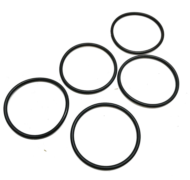 Caterpillar CAT OEM O-Ring Seal 4J-0527 [Lot of 5] NOS