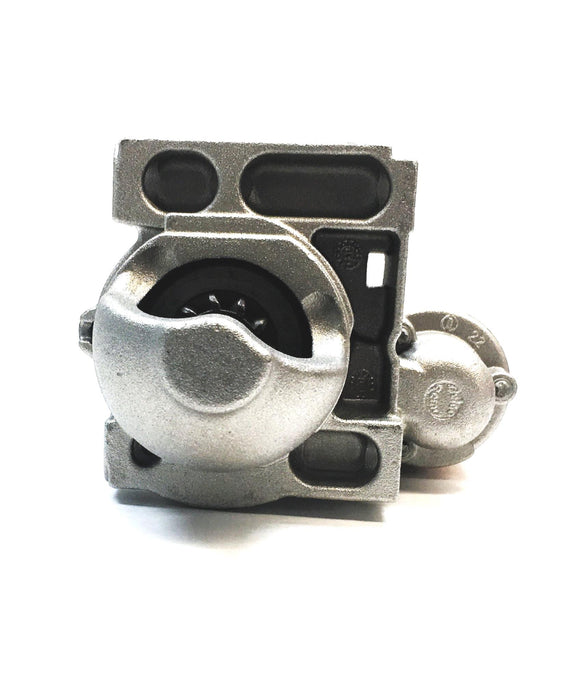 Premium Quality Starter 6757 REMANUFACTURED