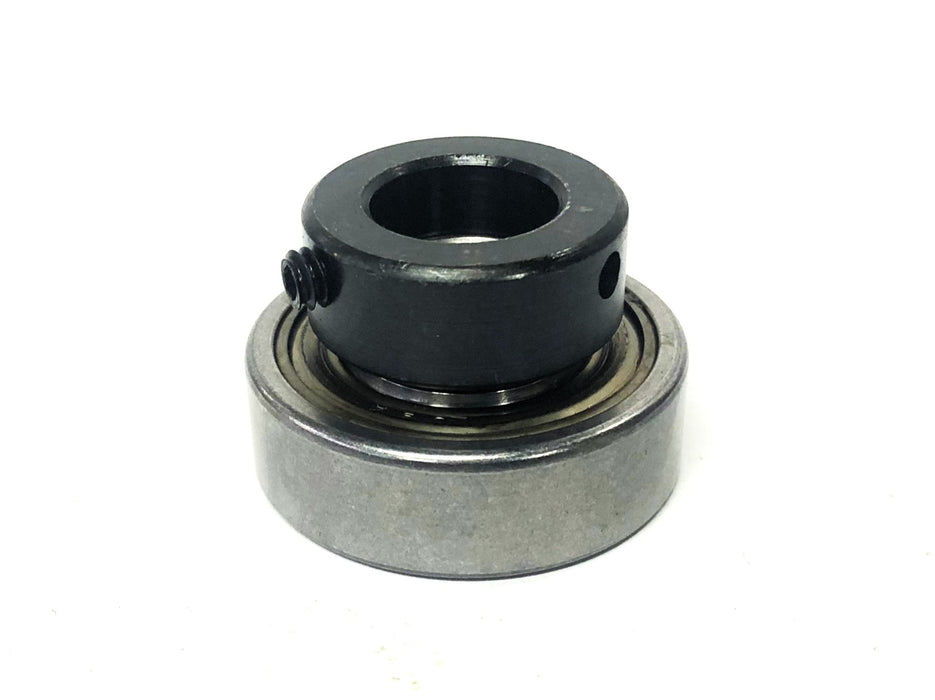 MRC Ball Bearing Insert With Collar RA-012-ATT NOS