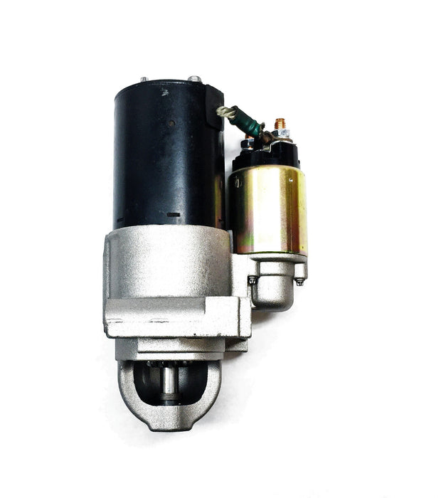 Premium Quality Starter 6757 REMANUFACTURED
