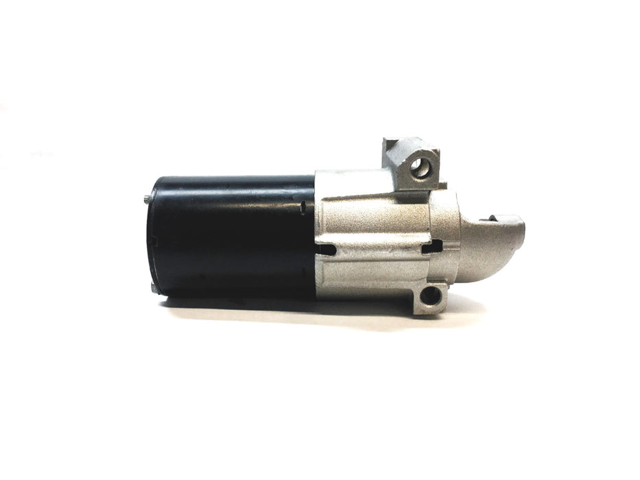 Premium Quality Starter 6757 REMANUFACTURED