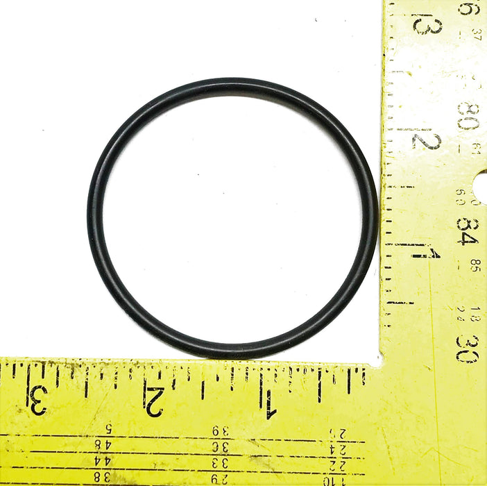 Caterpillar CAT OEM O-Ring Seal 4J-0527 [Lot of 5] NOS