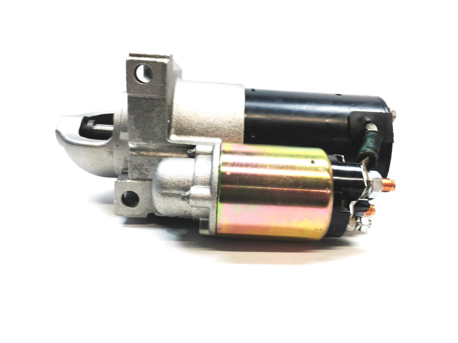 Premium Quality Starter 6757 REMANUFACTURED