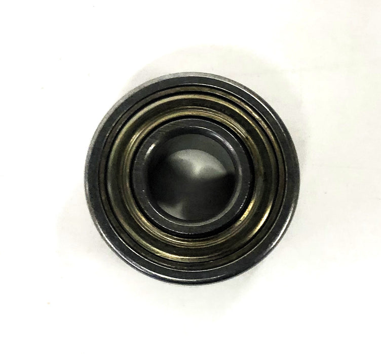 MRC Ball Bearing Insert With Collar RA-012-ATT NOS