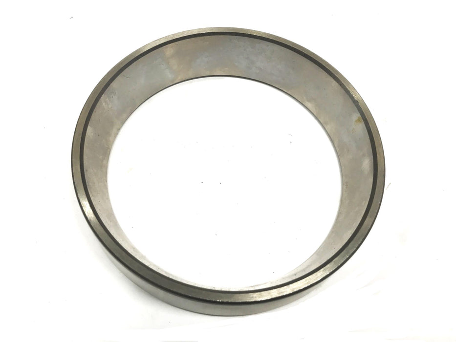 Timken Tapered Roller Bearing Cup LM522518 NOS