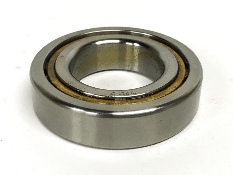 Bower Cylindrical Roller Bearing with Outer Ring A-575/KU-1005-DJ NOS